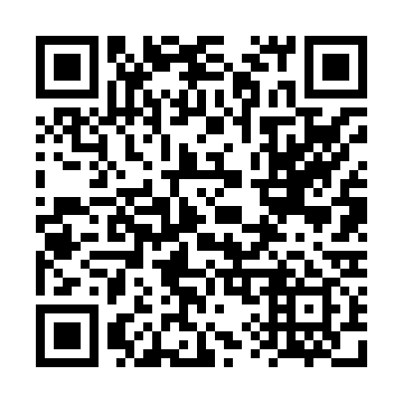 QR code for 6Y6839