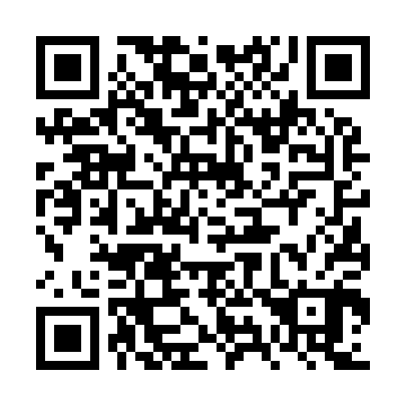 QR code for plate 6Y 6900
