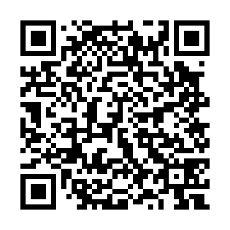 QR code for plate 6Y 7078