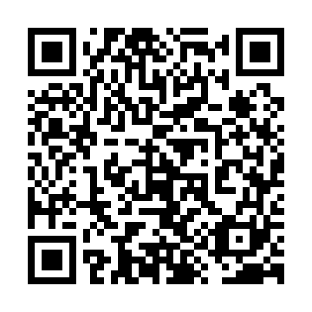 QR code for 6Y7161