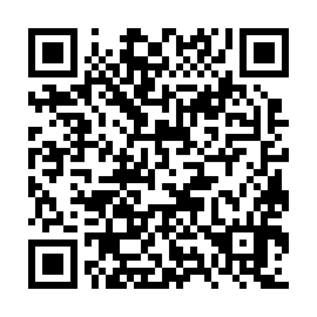 QR code for 6Y7294