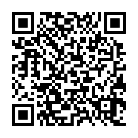 QR code for 6Y7337