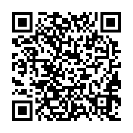 QR code for 6Y7352