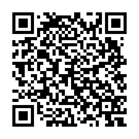 QR code for 6Y7636