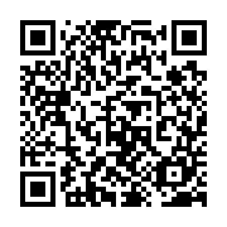 QR code for 6Y7745