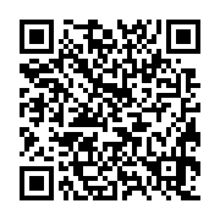 QR code for plate 6Y 7774