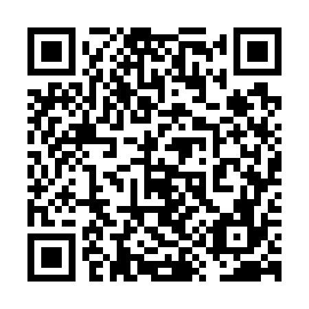 QR code for 6Y7776