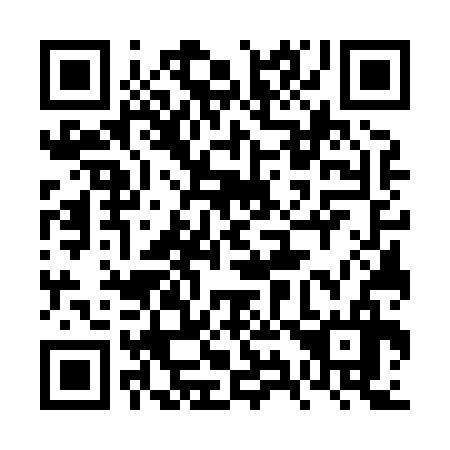 QR code for 6Y7836