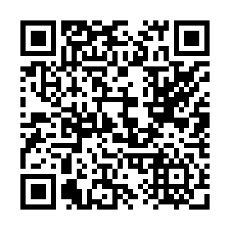 QR code for 6Y7846