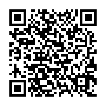QR code for 6Y7917