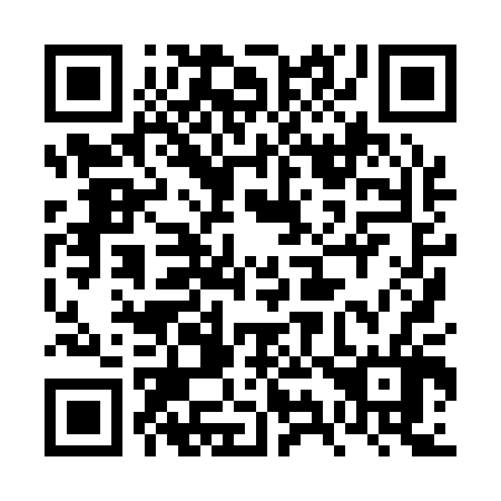 QR code for 6Y8106