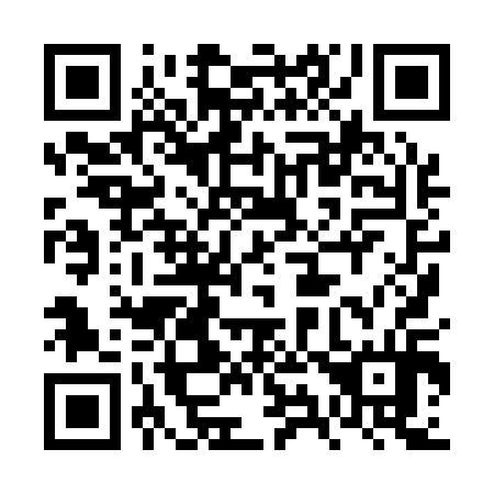 QR code for 6Y8114