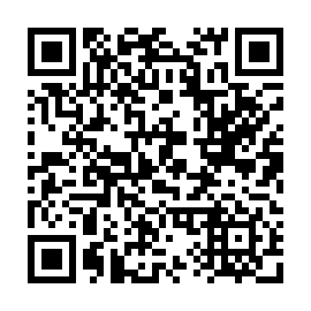 QR code for 6Y8149