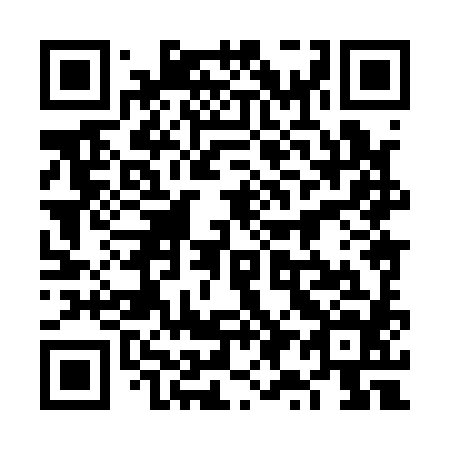 QR code for 6Y8184