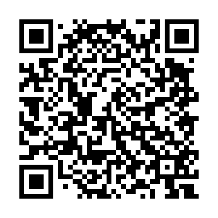 QR code for 6Y8452