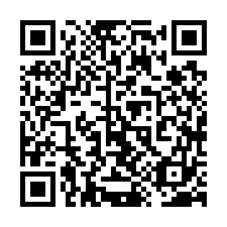 QR code for 6Y8773