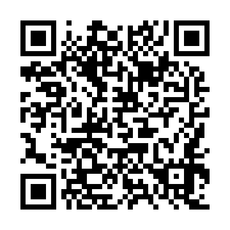 QR code for plate 6Y 8957