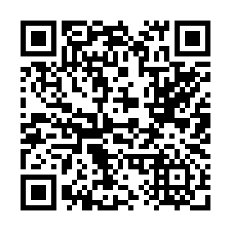 QR code for 6Y9296