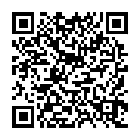 QR code for plate 6Y 9302