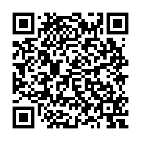 QR code for 6Y9315