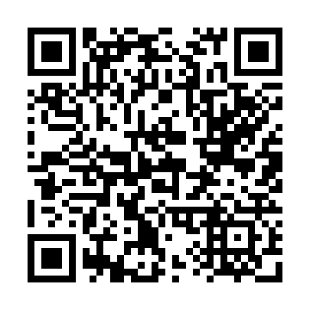 QR code for plate 6Y 9323