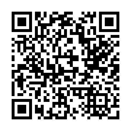 QR code for 6Y9342