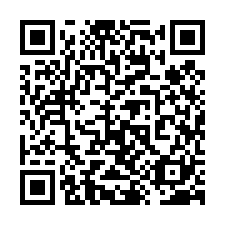 QR code for 6Y9421
