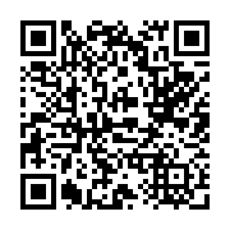 QR code for 6Y9470