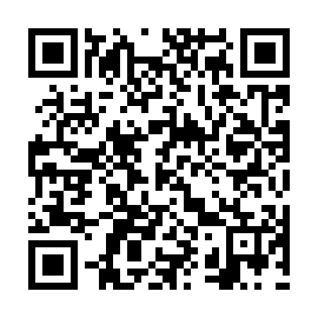 QR code for 6Y9905