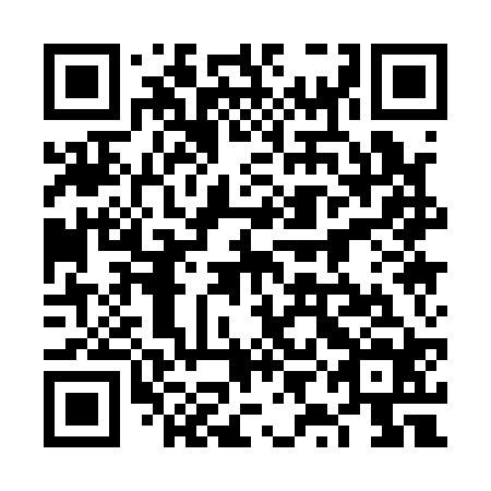 QR code for 6YA 124