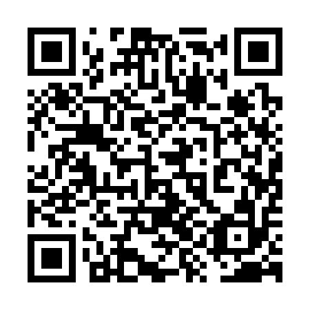 QR code for 6YA 312
