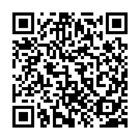 QR code for 6YA 378