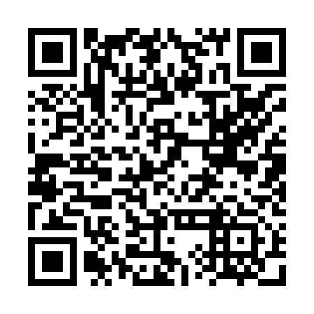 QR code for 6YA 813