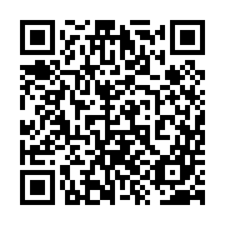 QR code for 6YA047