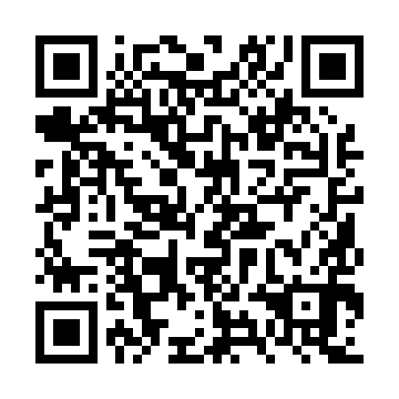 QR code for 6YA090