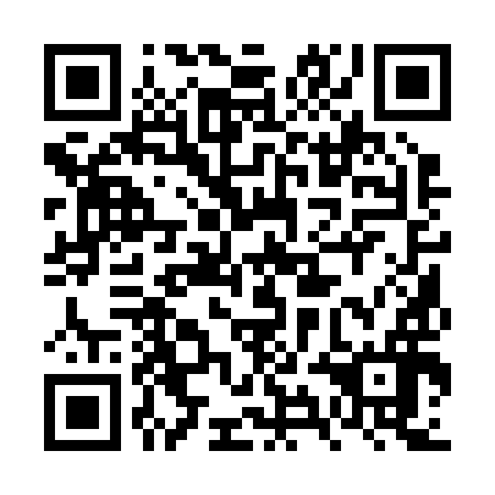 QR code for 6YA296