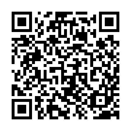 QR code for 6YA783