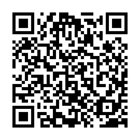 QR code for 6YB 118