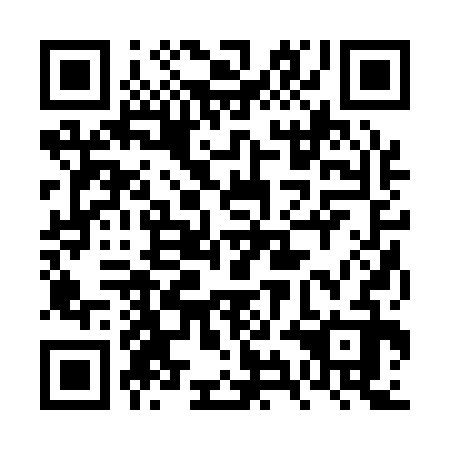 QR code for 6YB 132