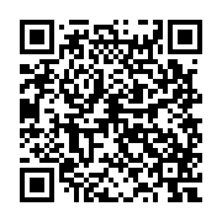 QR code for 6YB 187