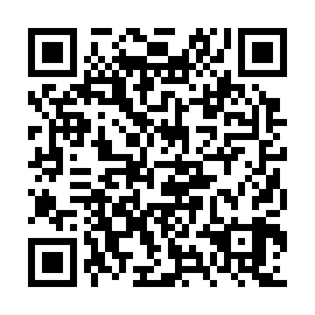 QR code for 6YB 309