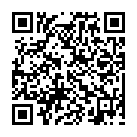 QR code for 6YB 330