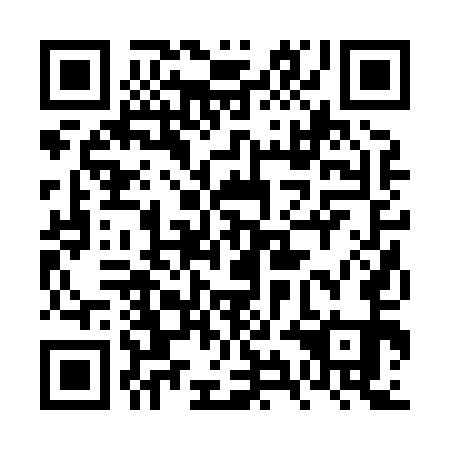 QR code for 6YB 851
