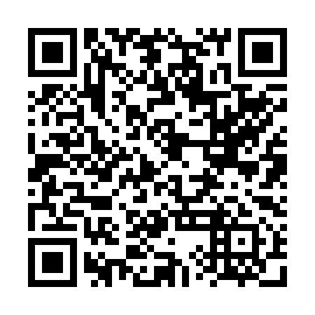 QR code for 6YB291