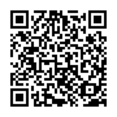 QR code for 6YB319