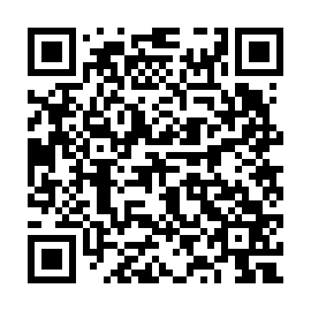 QR code for 6YB663