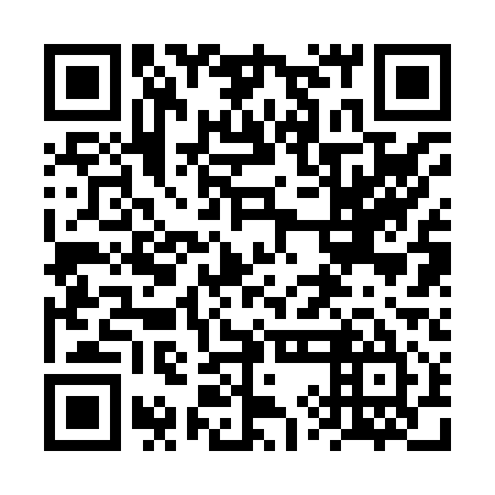 QR code for 6YB815