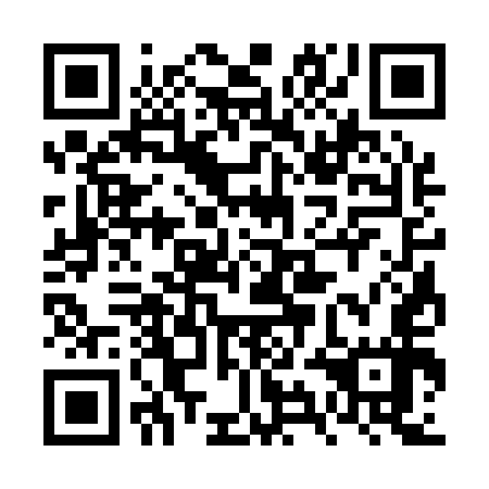 QR code for 6YC 157