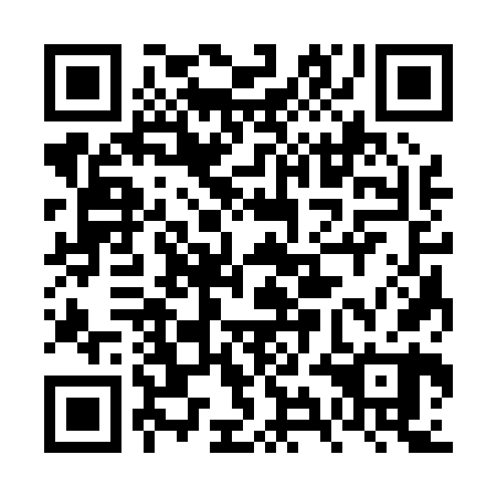 QR code for 6YC060