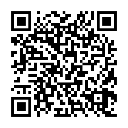 QR code for 6YC168